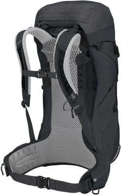 Osprey Stratos 36 10 Osprey Stratos 36 -EventyrSøgerUdstyr 50500176 4