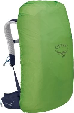 Osprey Stratos 36 11 Osprey Stratos 36 -EventyrSøgerUdstyr 50500176 5