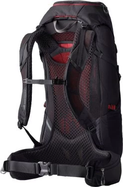 Gregory Zulu 35 S/M 8 Gregory Zulu 35 S/M -EventyrSøgerUdstyr 50500177 3