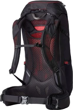 Gregory Zulu 40 M/L -EventyrSøgerUdstyr 50500180 2