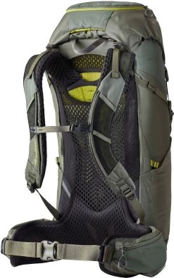 Gregory Zulu 40 M/L -EventyrSøgerUdstyr 50500180 3