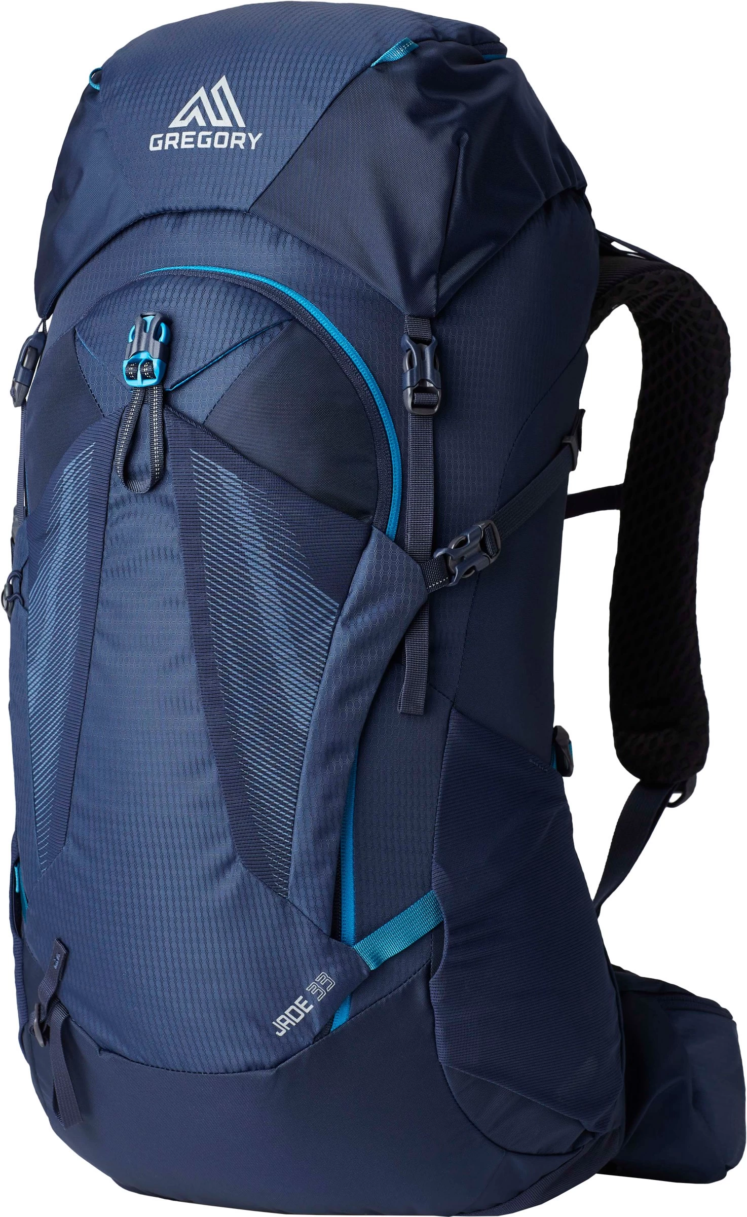 Gregory Jade 33 XS/S Women 1 Gregory Jade 33 XS/S Women