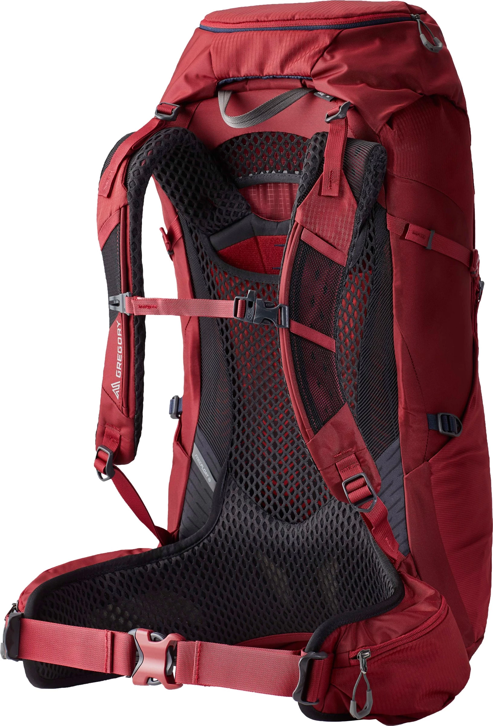 Gregory Jade 33 XS/S Women 4 Gregory Jade 33 XS/S Women - Billede 4