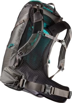 Gregory Jade 33 XS/S Women 10 Gregory Jade 33 XS/S Women -EventyrSøgerUdstyr 50500181 4