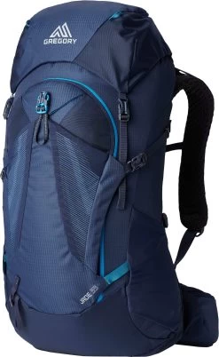 Gregory Jade 33 S/M Women