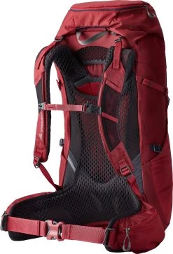 Gregory Jade 33 S/M Women 9 Gregory Jade 33 S/M Women -EventyrSøgerUdstyr 50500182 3