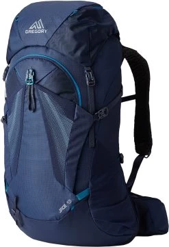 Gregory Jade 38 XS/S Women