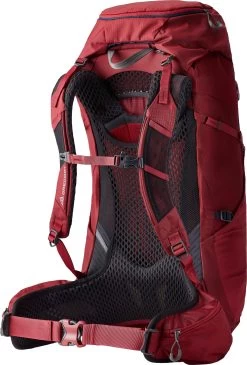 Gregory Jade 38 XS/S Women -EventyrSøgerUdstyr 50500183 2