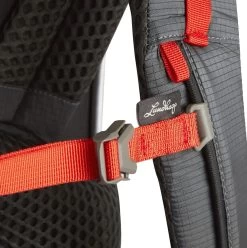 Lundhags Padje Light 45L Regular Short -EventyrSøgerUdstyr 50500186 2