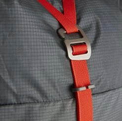 Lundhags Padje Light 45L Regular Short -EventyrSøgerUdstyr 50500186 4