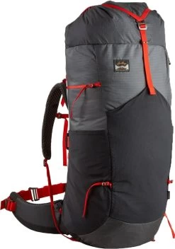 Lundhags Padje Light 45L Regular Short