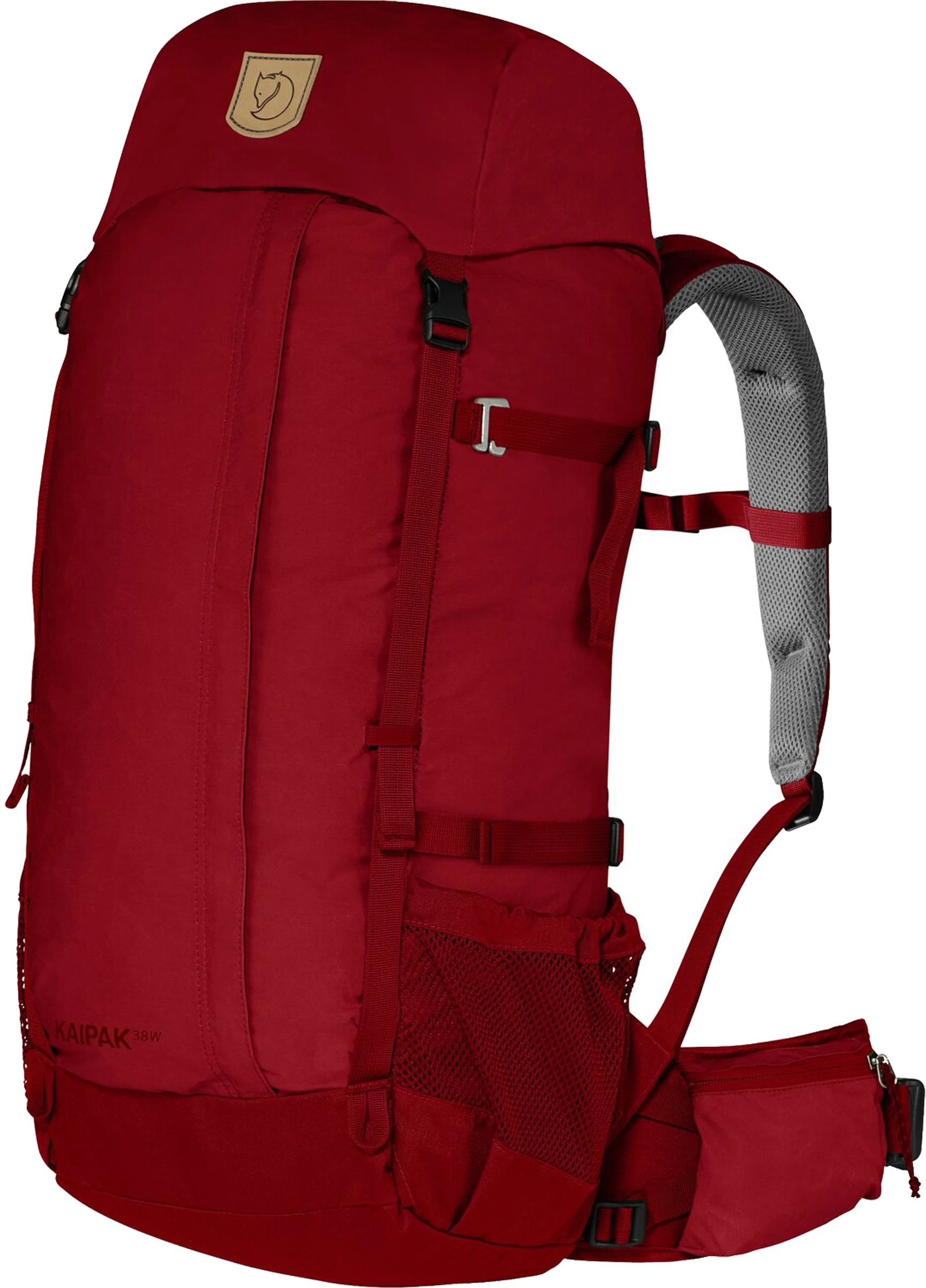 FJÄLLRÄVEN Kaipak 38 Women 1 FJÄLLRÄVEN Kaipak 38 Women