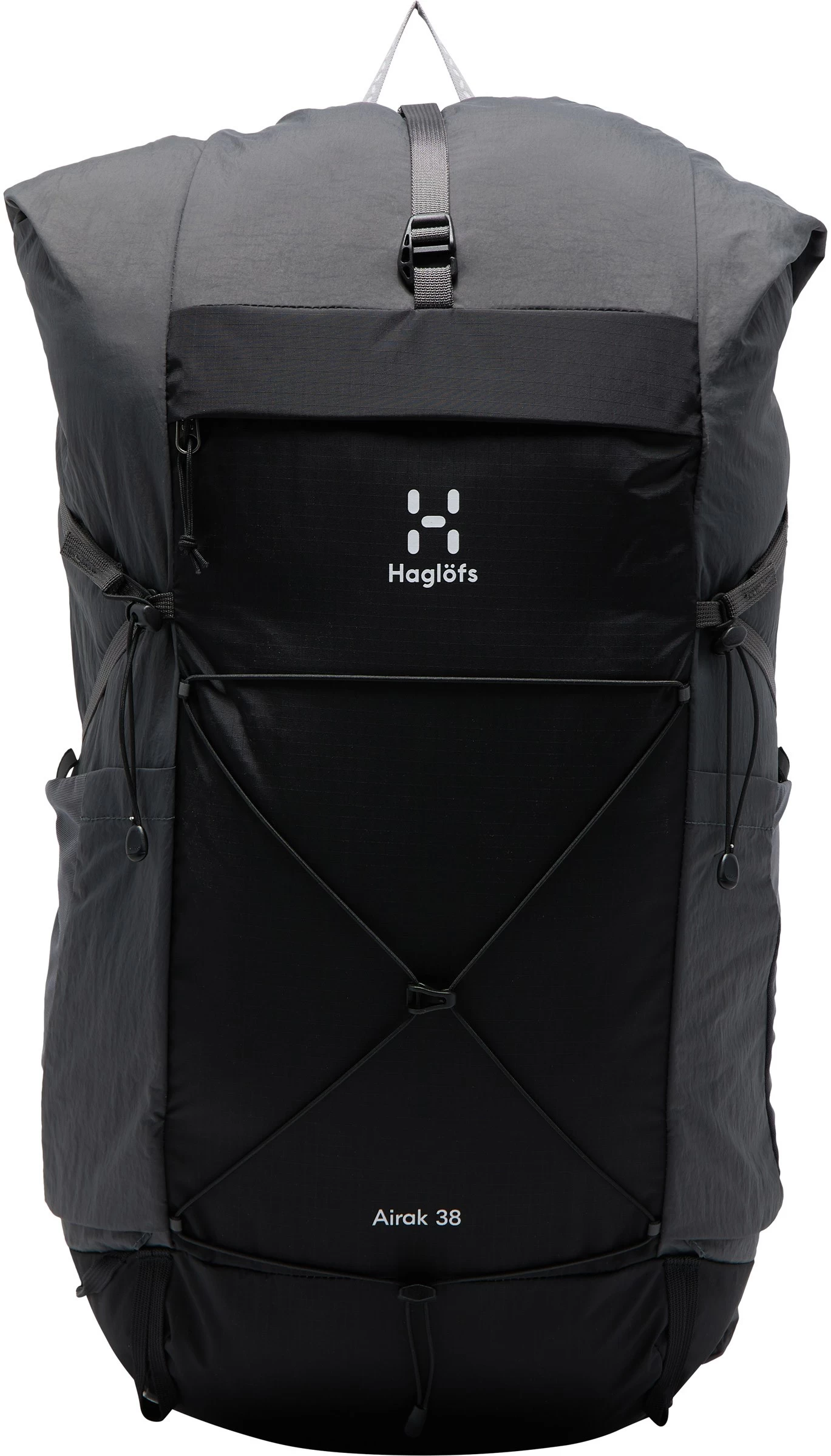 Haglöfs L.I.M. Airak 38 S/M 5 Haglöfs L.I.M. Airak 38 S/M - Billede 5