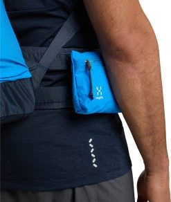 Haglöfs L.I.M. Airak 38 S/M 16 Haglöfs L.I.M. Airak 38 S/M -EventyrSøgerUdstyr 50500189 6