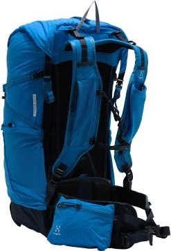 Haglöfs L.I.M. Airak 38 M/L 12 Haglöfs L.I.M. Airak 38 M/L -EventyrSøgerUdstyr 50500190 2