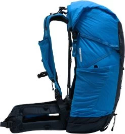 Haglöfs L.I.M. Airak 38 M/L 13 Haglöfs L.I.M. Airak 38 M/L -EventyrSøgerUdstyr 50500190 3