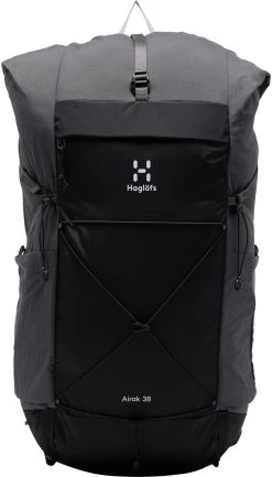 Haglöfs L.I.M. Airak 38 M/L 14 Haglöfs L.I.M. Airak 38 M/L -EventyrSøgerUdstyr 50500190 4