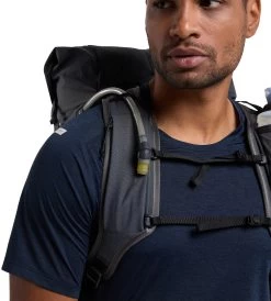 Haglöfs L.I.M. Airak 38 M/L 18 Haglöfs L.I.M. Airak 38 M/L -EventyrSøgerUdstyr 50500190 8