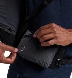 Haglöfs L.I.M. Airak 38 M/L 19 Haglöfs L.I.M. Airak 38 M/L -EventyrSøgerUdstyr 50500190 9