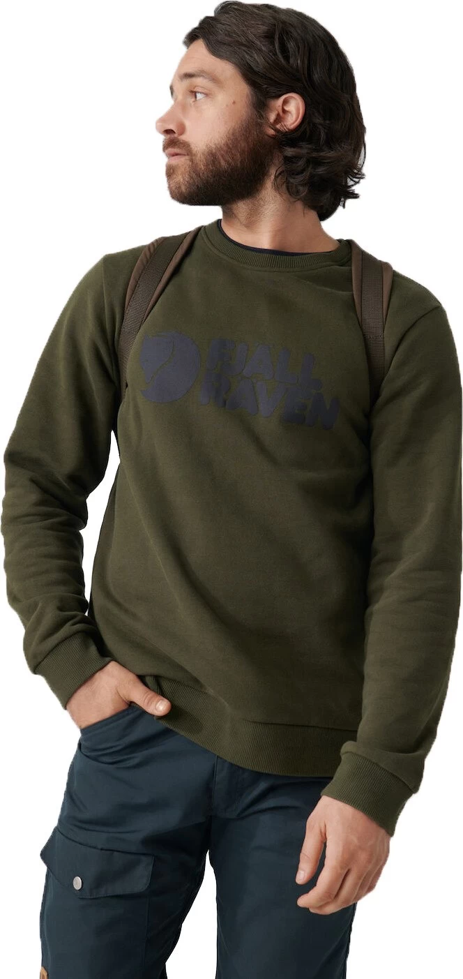 FJÄLLRÄVEN Kånken No. 2 Laptop 15" 3 FJÄLLRÄVEN Kånken No. 2 Laptop 15" - Billede 3