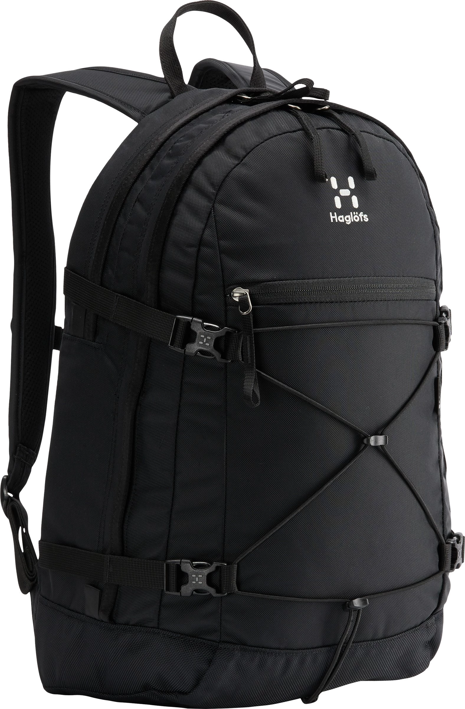 Haglöfs Backup 2 Haglöfs Backup - Billede 2