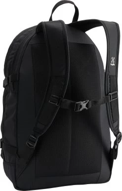 Haglöfs Backup 11 Haglöfs Backup -EventyrSøgerUdstyr 50600086 2