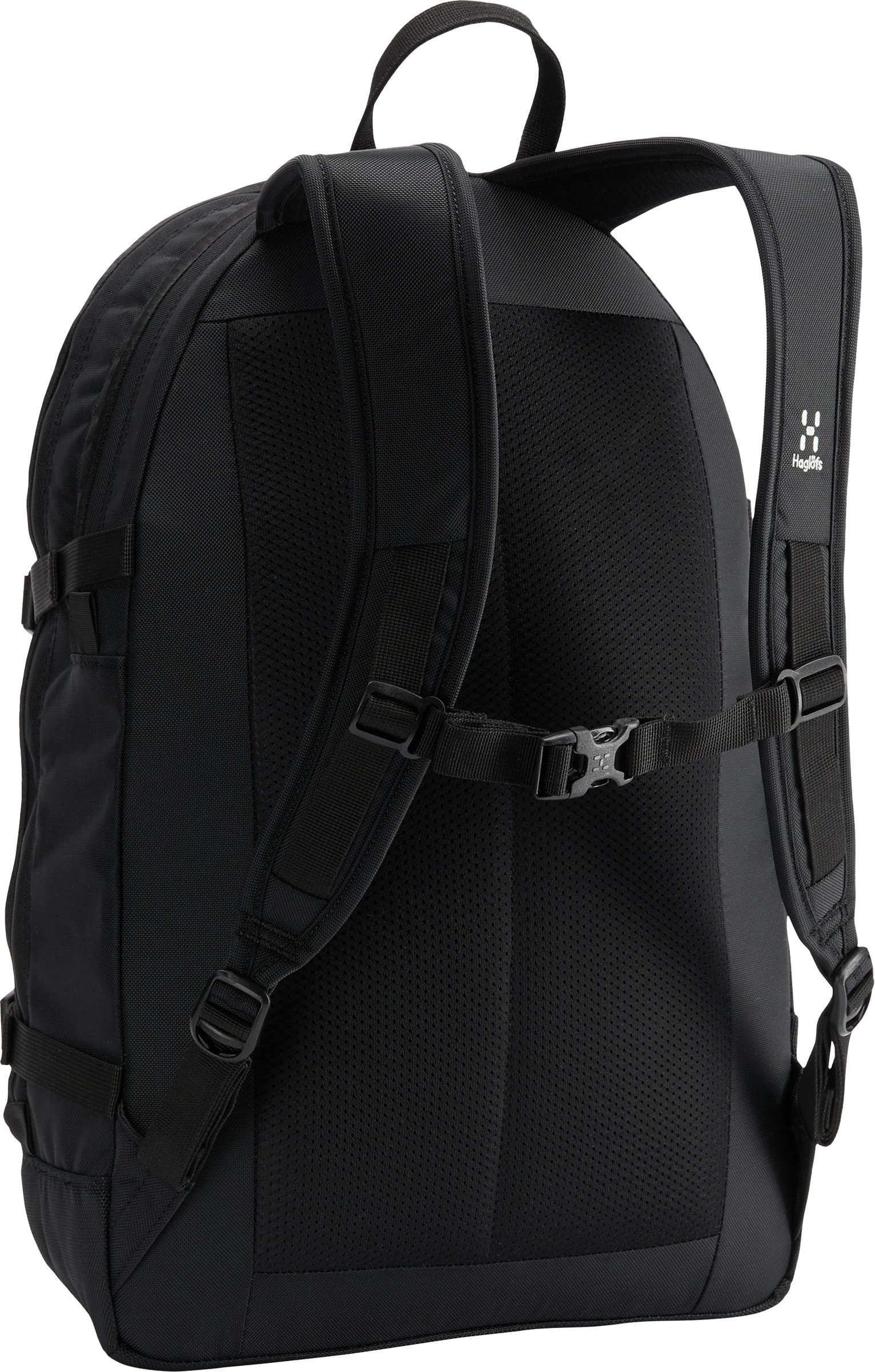 Haglöfs Backup 3 Haglöfs Backup - Billede 3