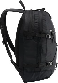 Haglöfs Backup 12 Haglöfs Backup -EventyrSøgerUdstyr 50600086 3