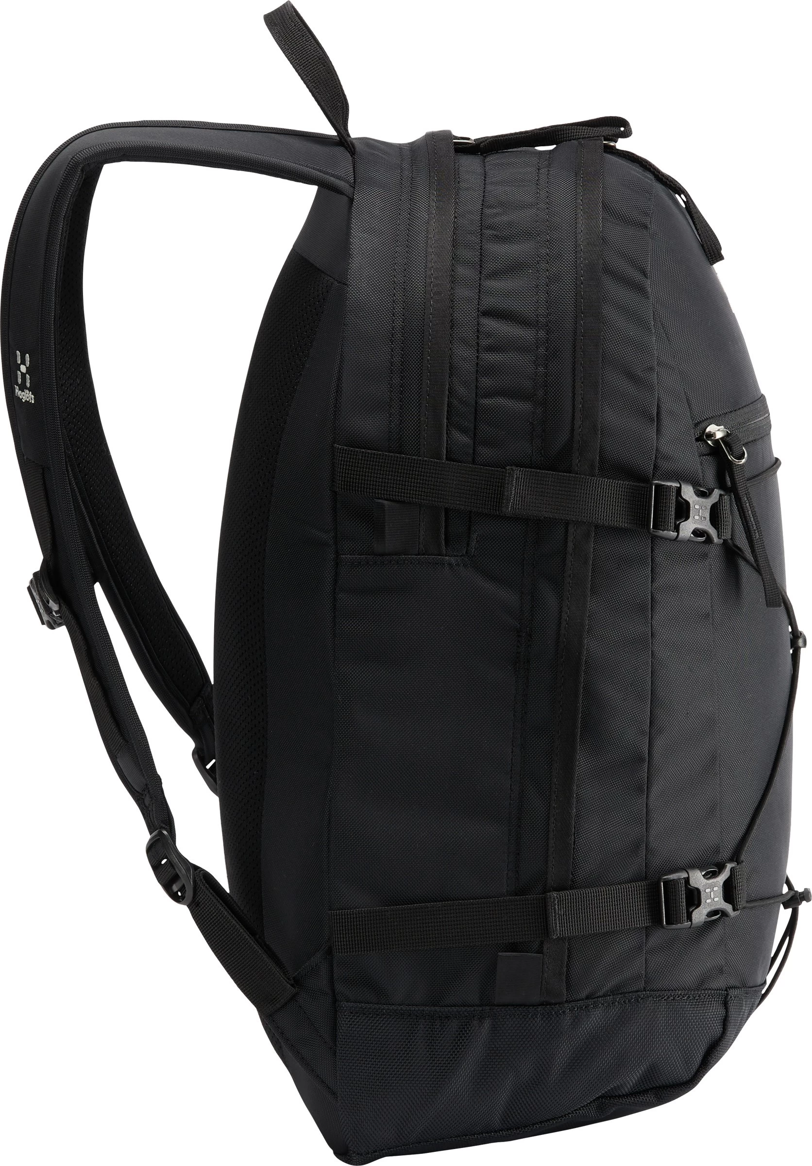 Haglöfs Backup 4 Haglöfs Backup - Billede 4