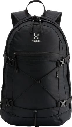 Haglöfs Backup 13 Haglöfs Backup -EventyrSøgerUdstyr 50600086 4