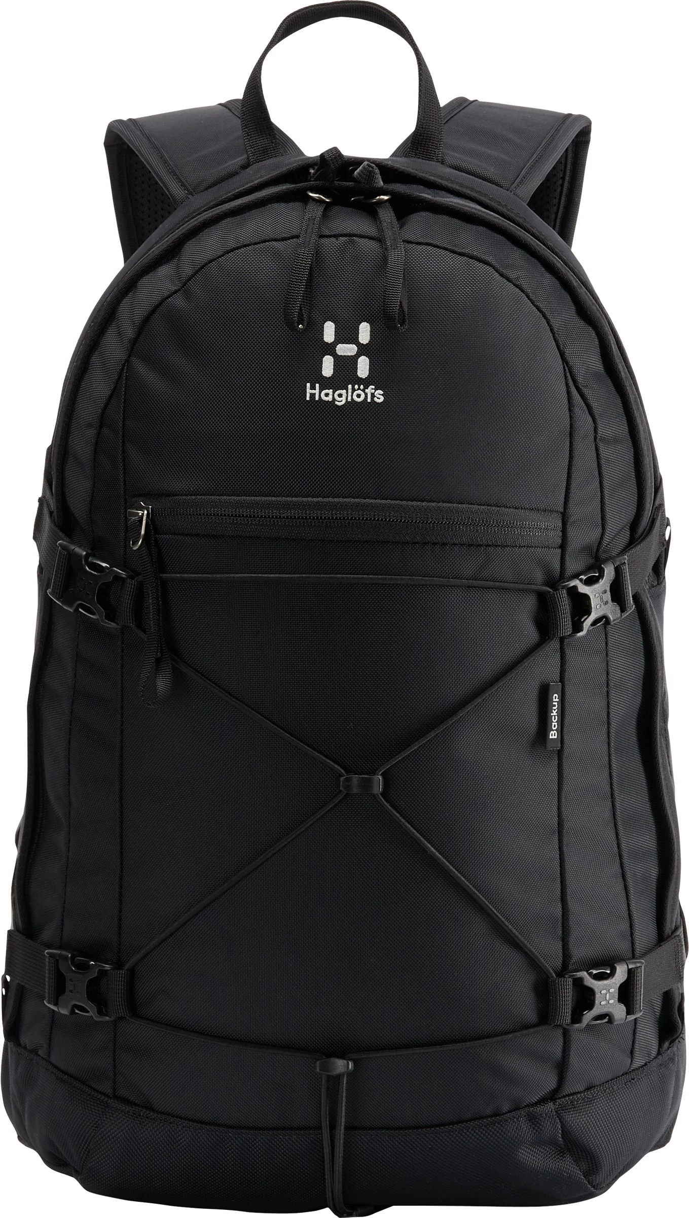 Haglöfs Backup 5 Haglöfs Backup - Billede 5