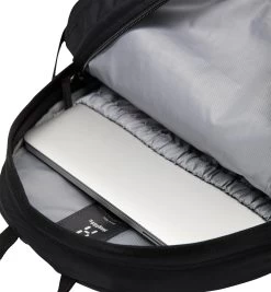 Haglöfs Backup 14 Haglöfs Backup -EventyrSøgerUdstyr 50600086 5