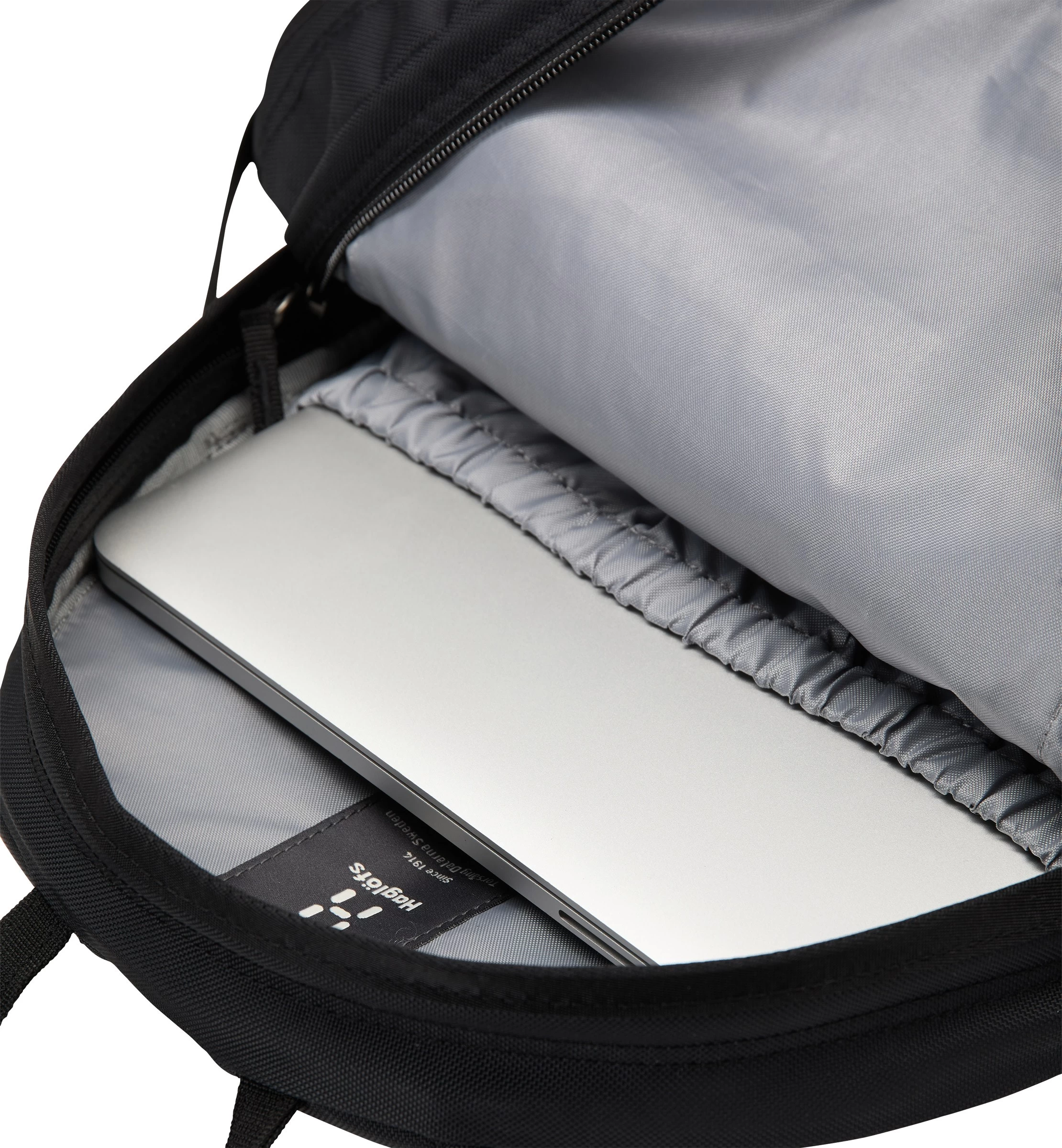 Haglöfs Backup 6 Haglöfs Backup - Billede 6