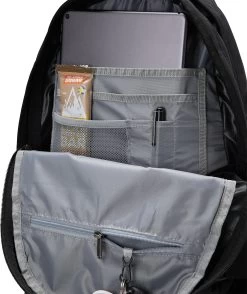 Haglöfs Backup 15 Haglöfs Backup -EventyrSøgerUdstyr 50600086 6