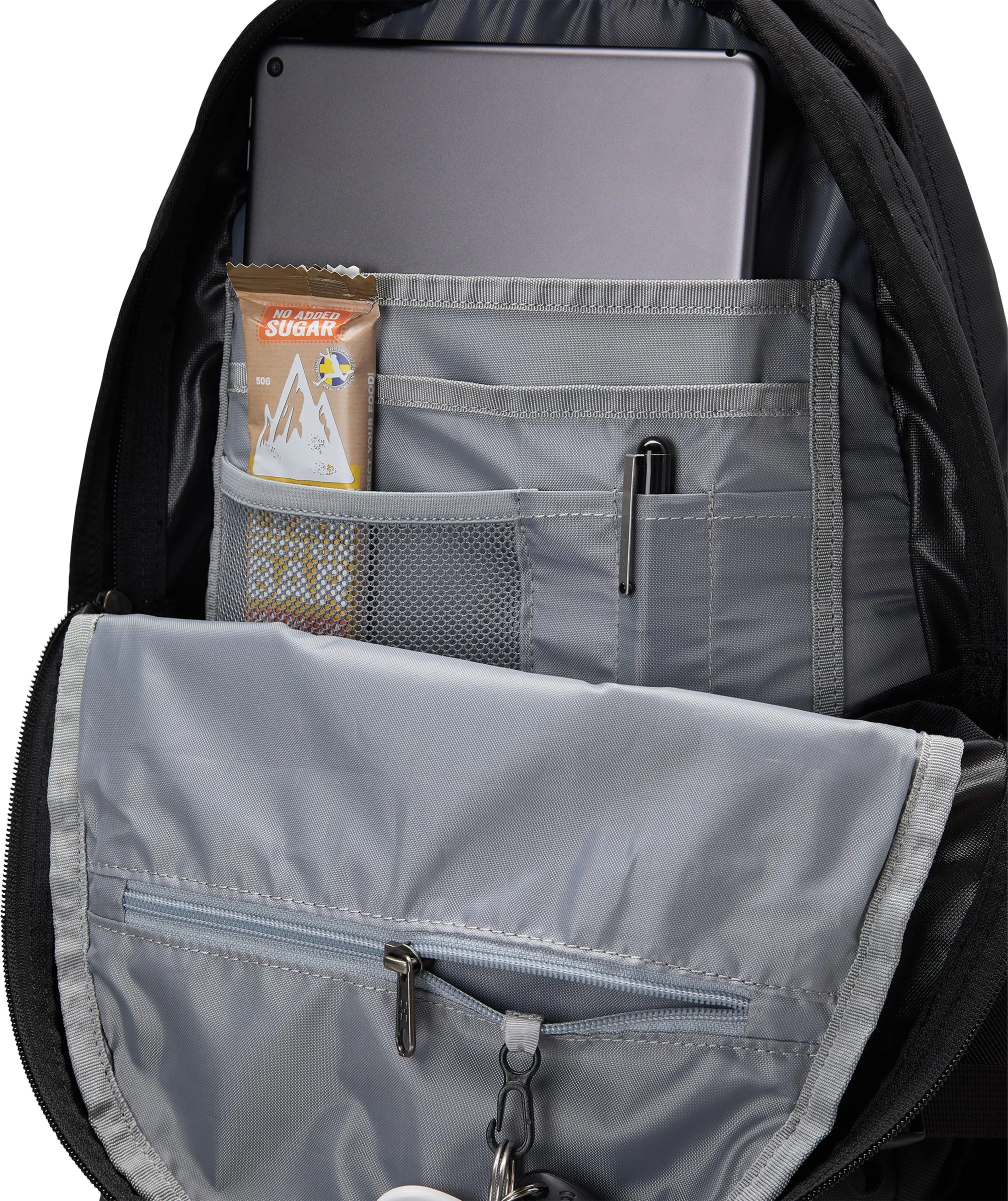 Haglöfs Backup 7 Haglöfs Backup - Billede 7