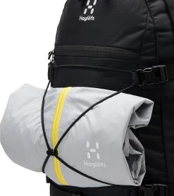 Haglöfs Backup 16 Haglöfs Backup -EventyrSøgerUdstyr 50600086 7