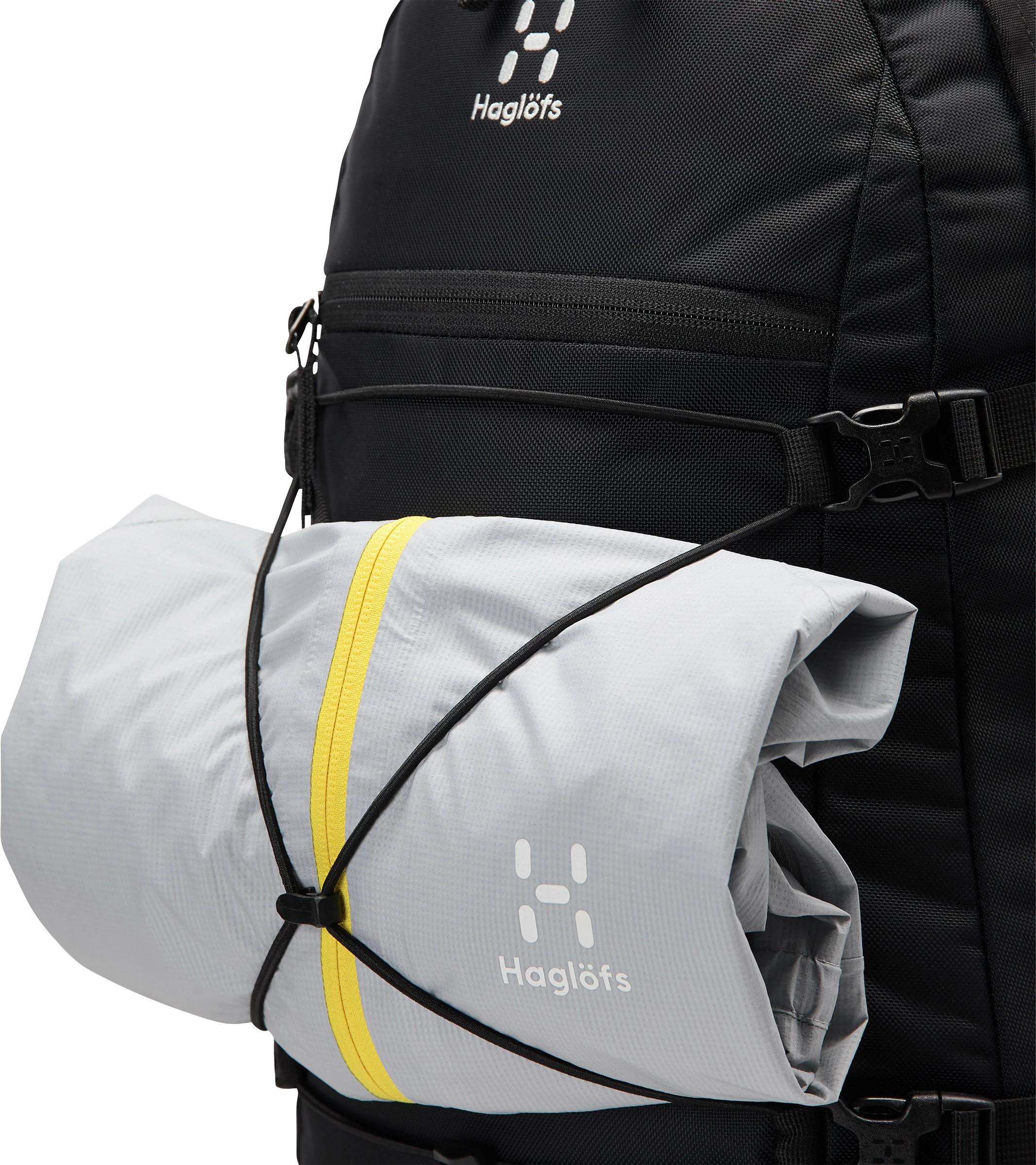Haglöfs Backup 8 Haglöfs Backup - Billede 8