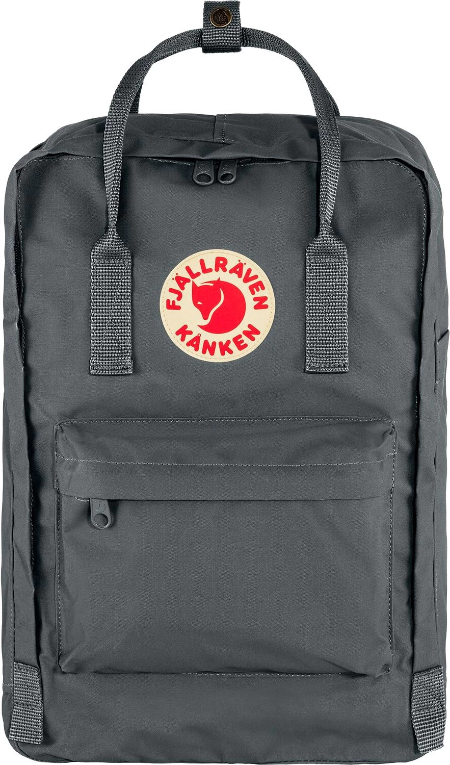 FJÄLLRÄVEN Kånken Laptop 15" 1 FJÄLLRÄVEN Kånken Laptop 15"
