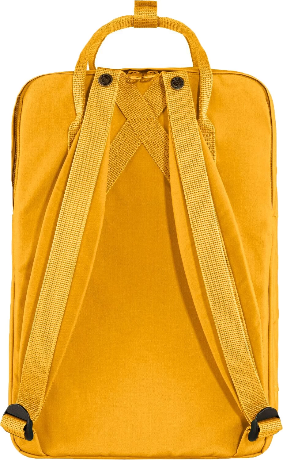 FJÄLLRÄVEN Kånken Laptop 15" 3 FJÄLLRÄVEN Kånken Laptop 15" - Billede 3