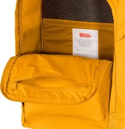 FJÄLLRÄVEN Kånken Laptop 15" 13 FJÄLLRÄVEN Kånken Laptop 15" -EventyrSøgerUdstyr 50600087 5