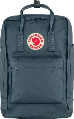 FJÄLLRÄVEN Kånken Laptop 17"