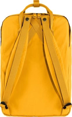 FJÄLLRÄVEN Kånken Laptop 17" 10 FJÄLLRÄVEN Kånken Laptop 17" -EventyrSøgerUdstyr 50600088 2