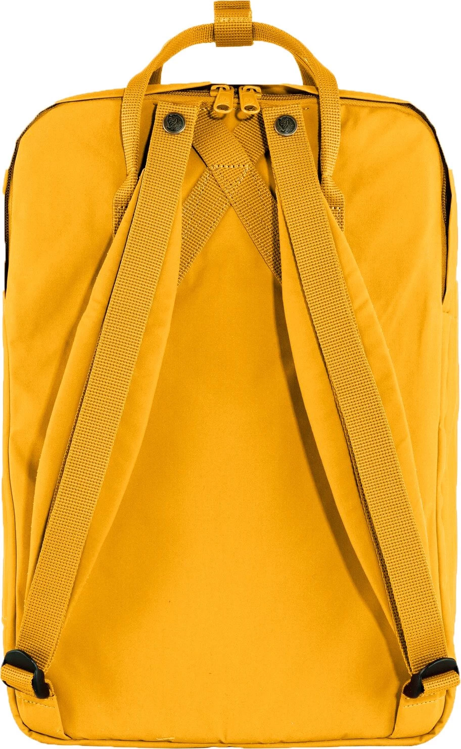 FJÄLLRÄVEN Kånken Laptop 17" 3 FJÄLLRÄVEN Kånken Laptop 17" - Billede 3