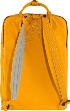 FJÄLLRÄVEN Kånken Laptop 17" 11 FJÄLLRÄVEN Kånken Laptop 17" -EventyrSøgerUdstyr 50600088 3