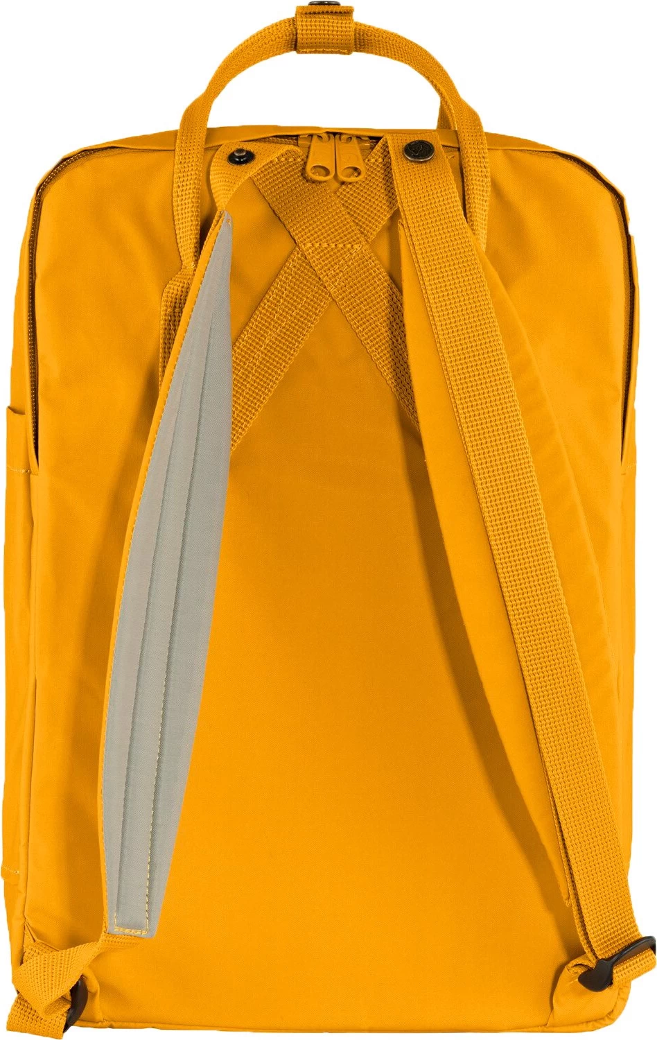 FJÄLLRÄVEN Kånken Laptop 17" 4 FJÄLLRÄVEN Kånken Laptop 17" - Billede 4