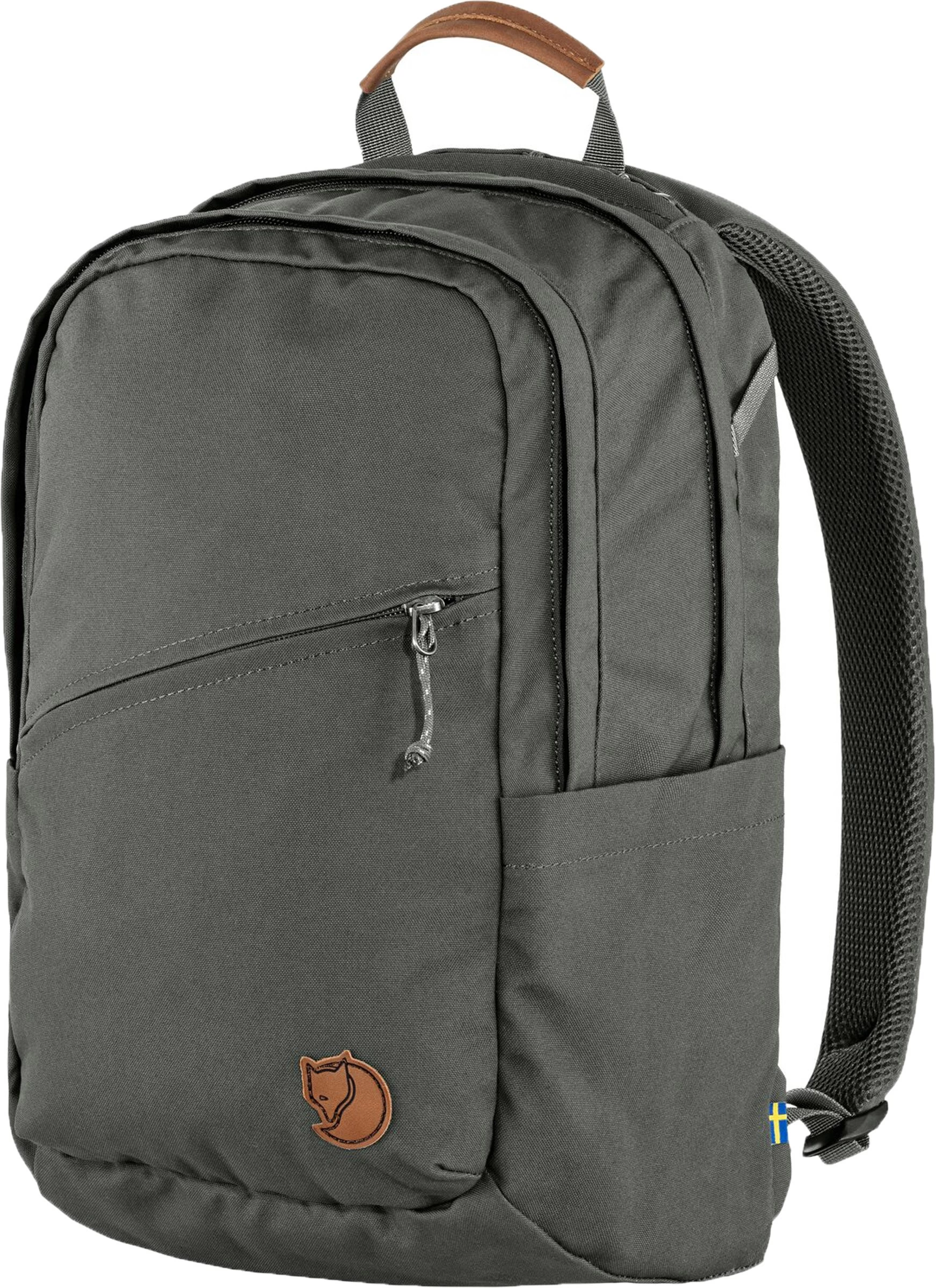 FJÄLLRÄVEN Räven 20 2 FJÄLLRÄVEN Räven 20 - Billede 2