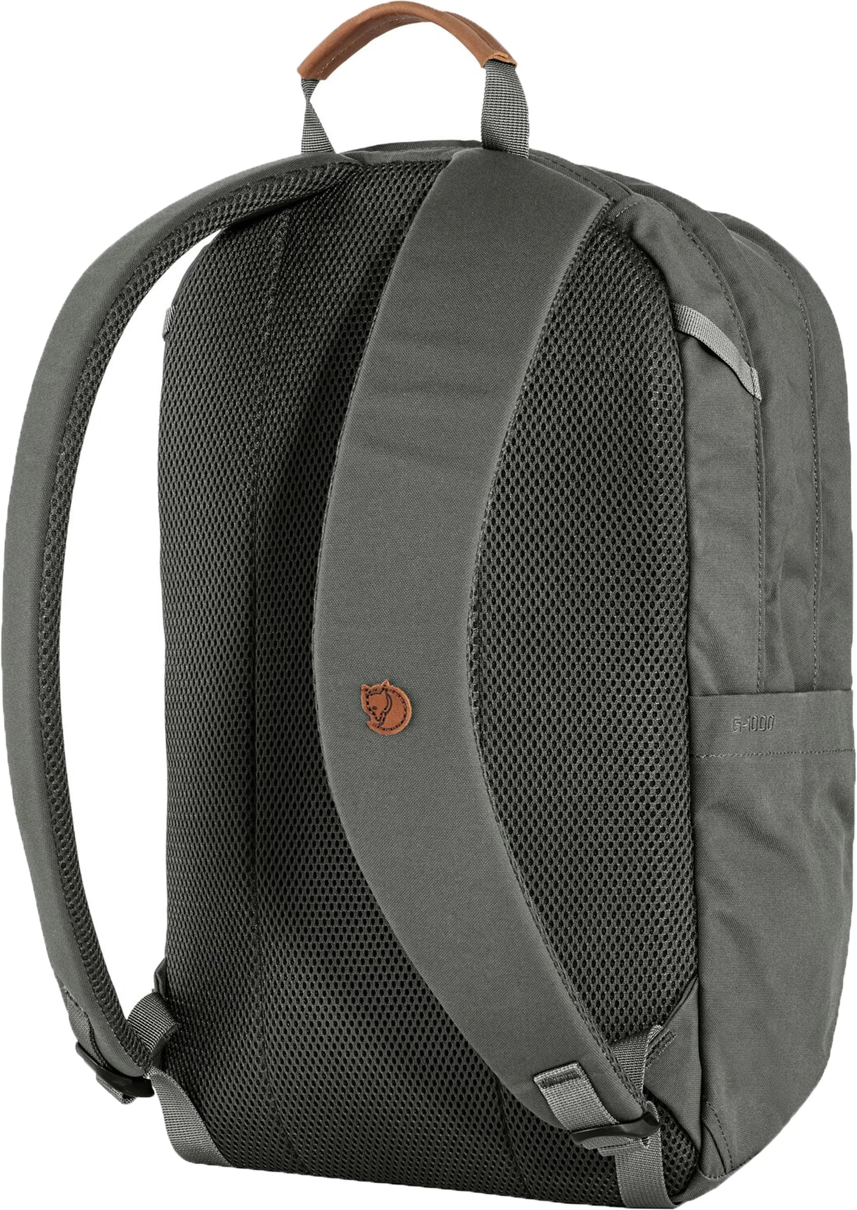 FJÄLLRÄVEN Räven 20 3 FJÄLLRÄVEN Räven 20 - Billede 3