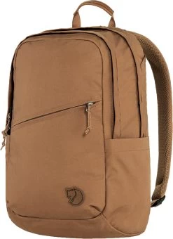 FJÄLLRÄVEN Räven 20 12 FJÄLLRÄVEN Räven 20 -EventyrSøgerUdstyr 50600089 3