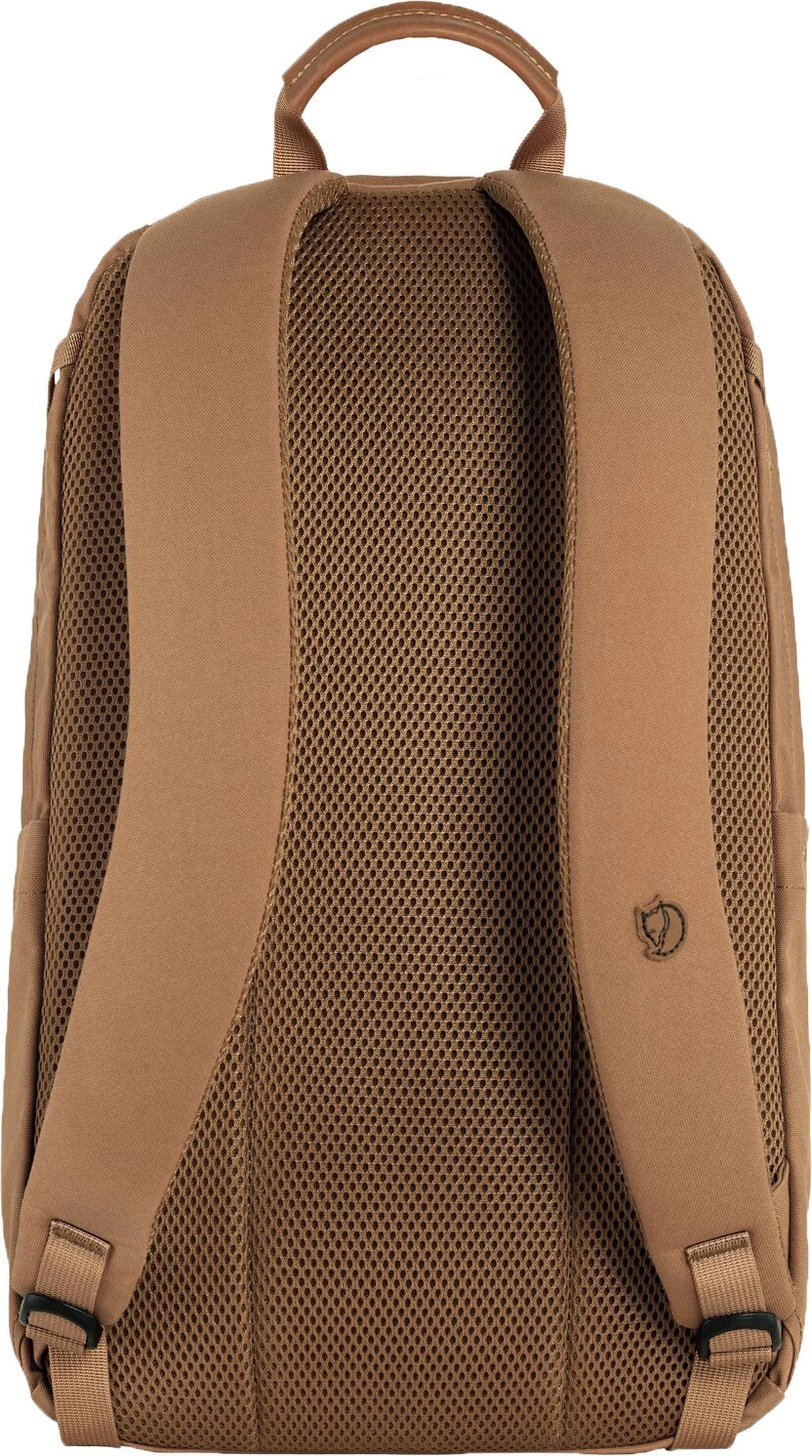 FJÄLLRÄVEN Räven 20 5 FJÄLLRÄVEN Räven 20 - Billede 5