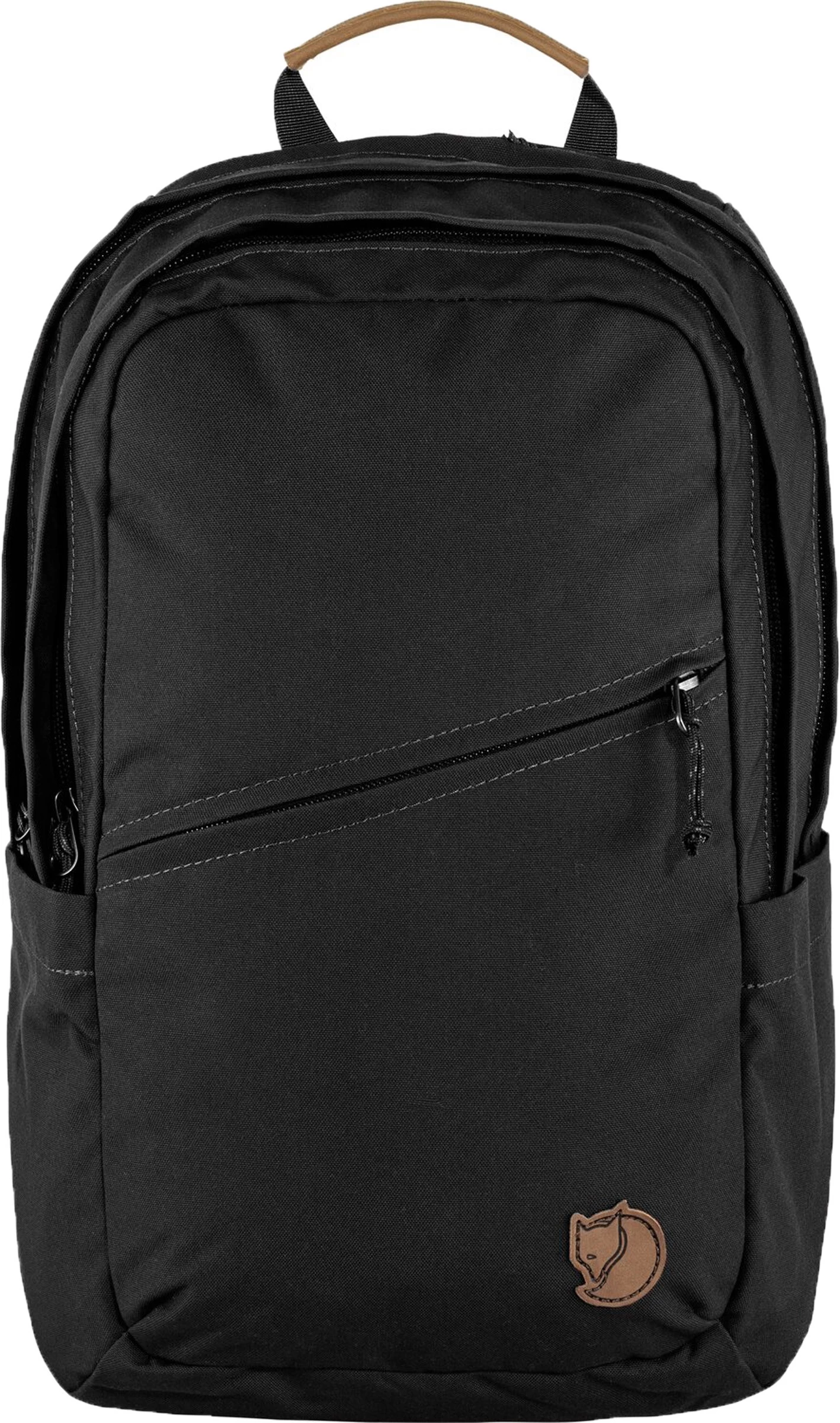 FJÄLLRÄVEN Räven 20 1 FJÄLLRÄVEN Räven 20